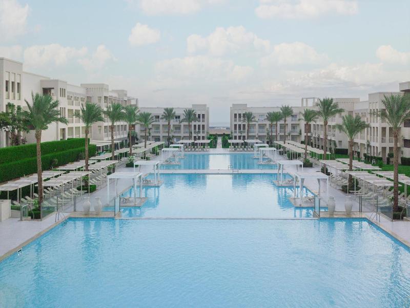 Jaz Aquaviva - All Inclusive image