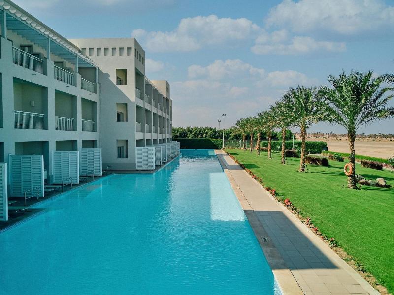 Jaz Aquaviva - All Inclusive image