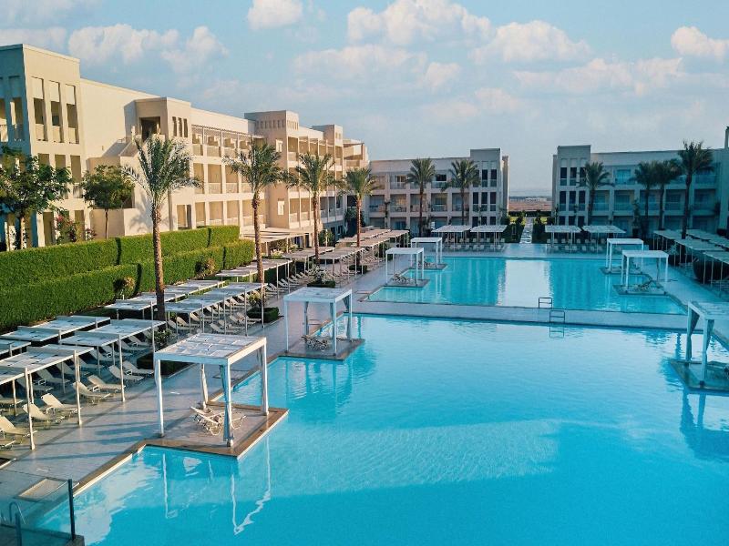 Jaz Aquaviva - All Inclusive image