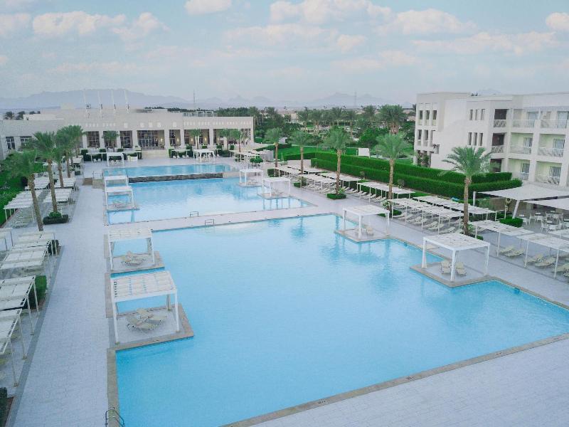 Jaz Aquaviva - All Inclusive image