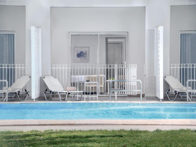 Jaz Aquaviva - All Inclusive image