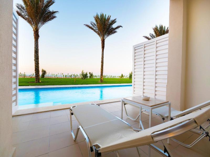 Jaz Aquaviva - All Inclusive image