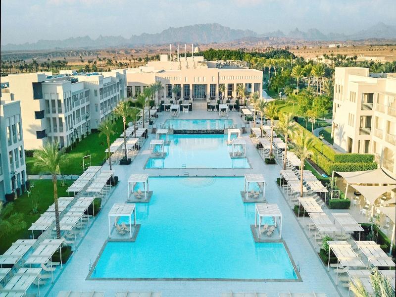 Jaz Aquaviva - All Inclusive image