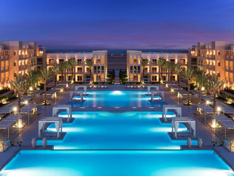 Jaz Aquaviva - All Inclusive image
