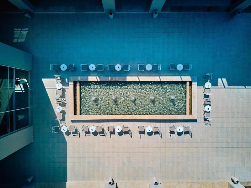Jaz Aquaviva - All Inclusive image