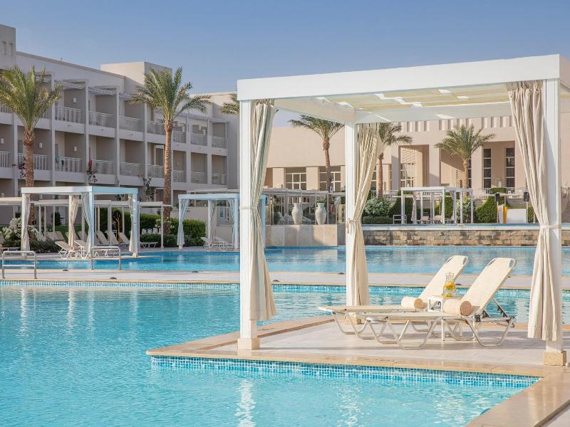 Jaz Aquaviva - All Inclusive image