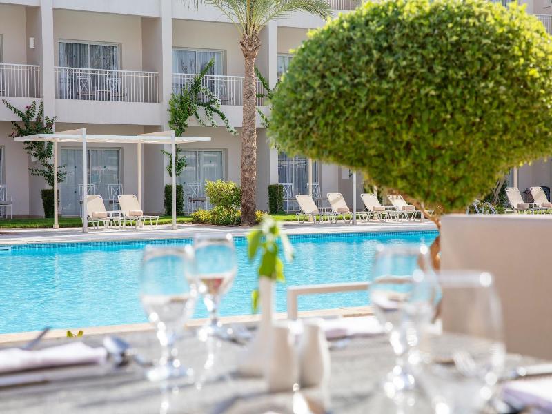 Jaz Aquaviva - All Inclusive image
