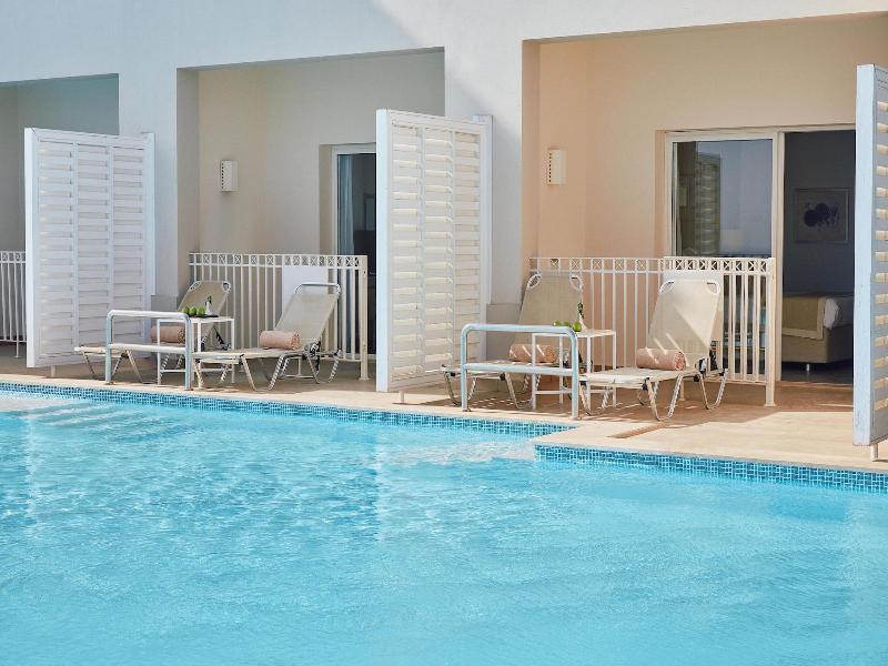 Jaz Aquaviva - All Inclusive image