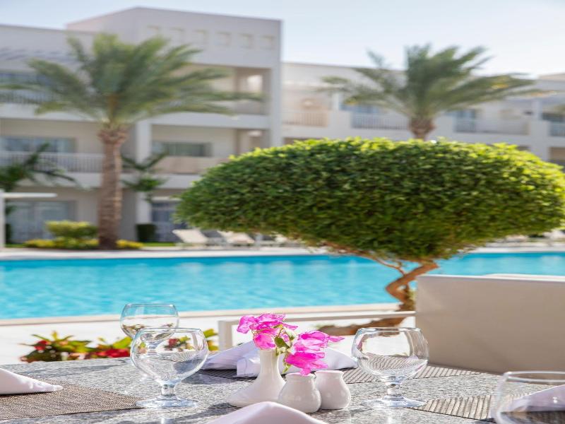 Jaz Aquaviva - All Inclusive image