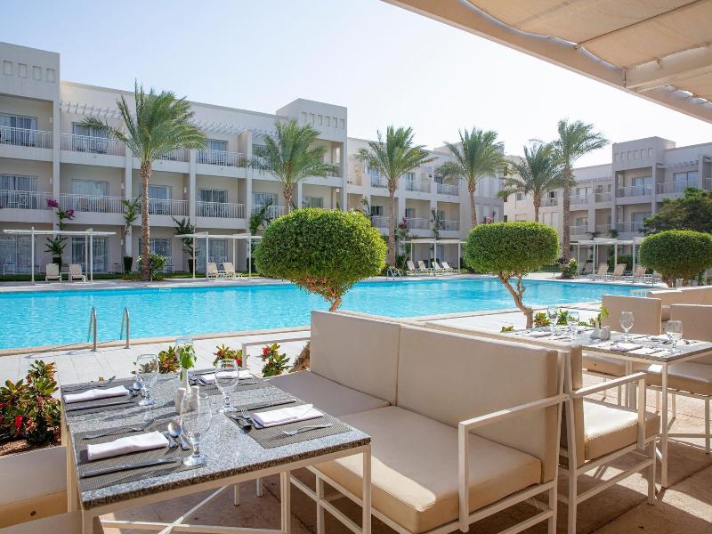 Jaz Aquaviva - All Inclusive image