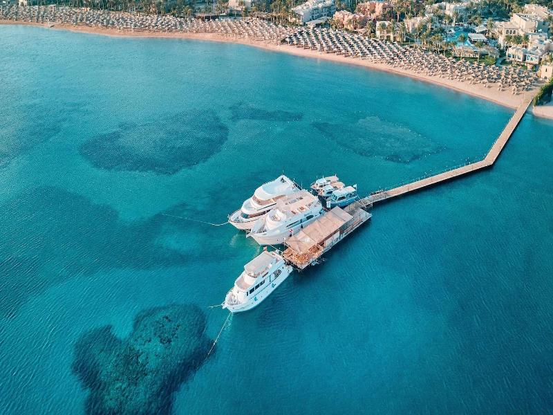 Jaz Aquaviva - All Inclusive image