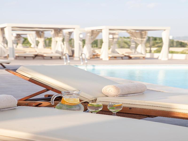 Jaz Aquaviva - All Inclusive image