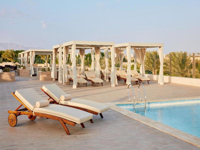 Jaz Aquaviva - All Inclusive image