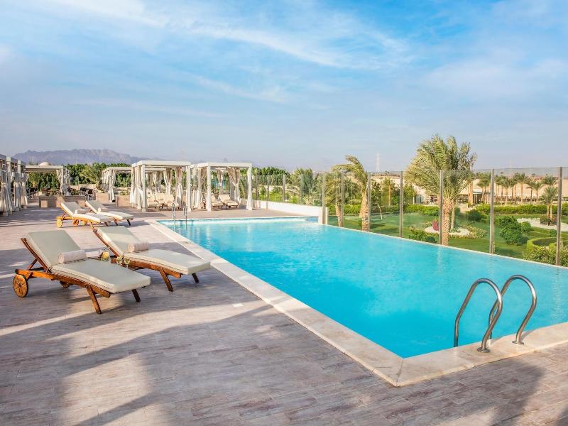 Jaz Aquaviva - All Inclusive image