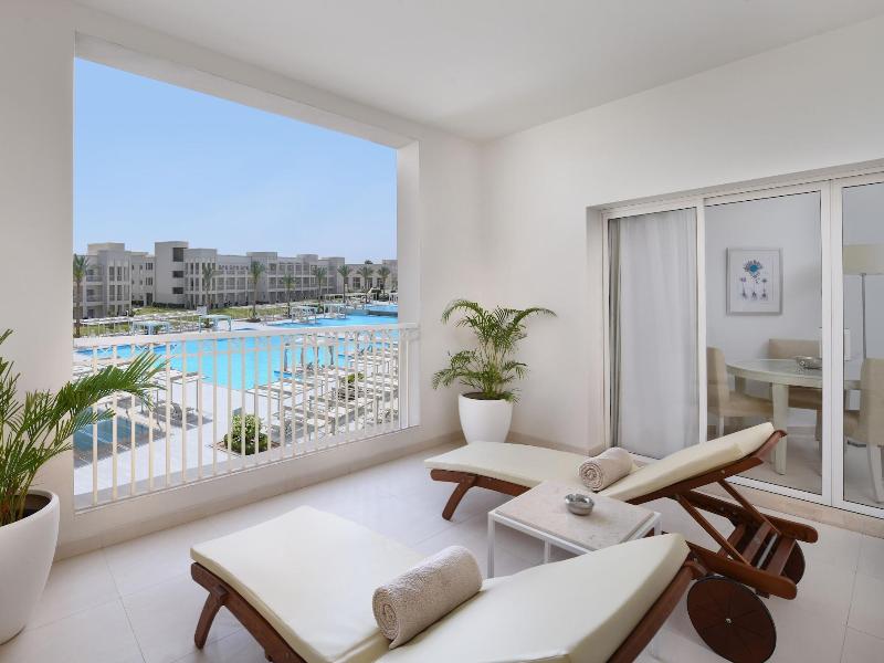 Jaz Aquaviva - All Inclusive image