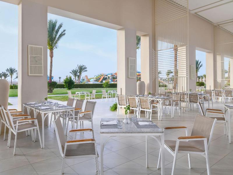Jaz Aquaviva - All Inclusive image