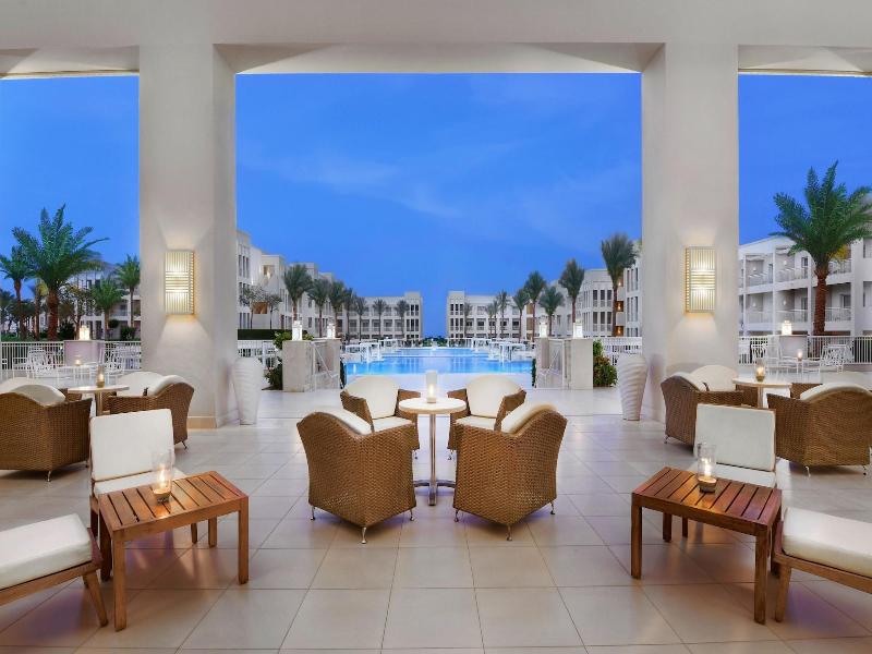Jaz Aquaviva - All Inclusive image