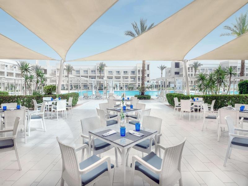 Jaz Aquaviva - All Inclusive image