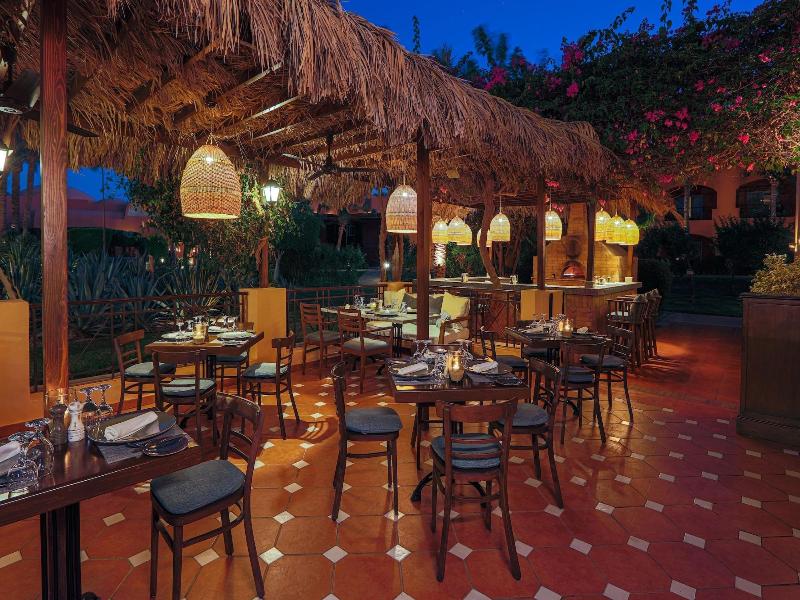 Jaz Aquaviva - All Inclusive image