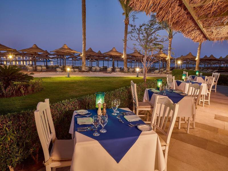 Jaz Aquaviva - All Inclusive image
