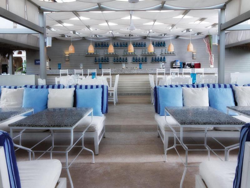 Jaz Aquaviva - All Inclusive image