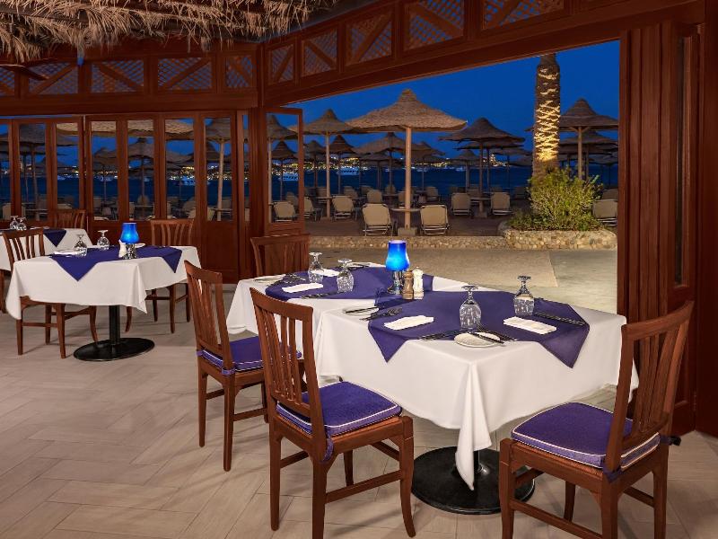 Jaz Aquaviva - All Inclusive image