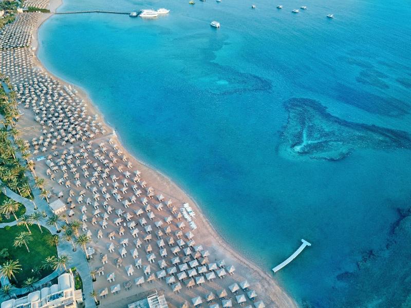 Jaz Aquaviva - All Inclusive image