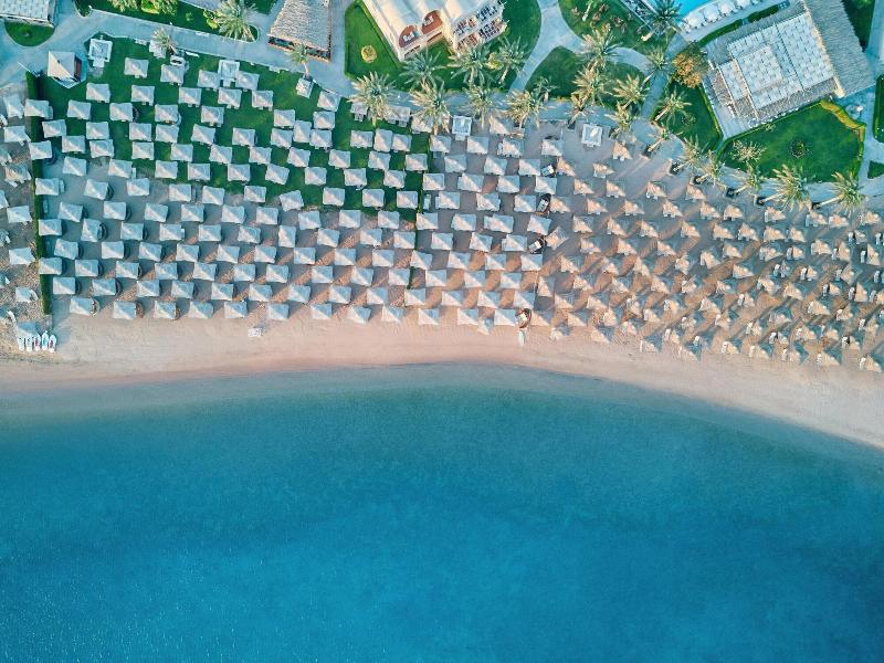 Jaz Aquaviva - All Inclusive image