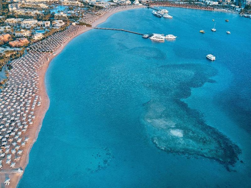Jaz Aquaviva - All Inclusive image
