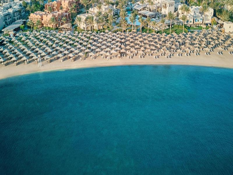 Jaz Aquaviva - All Inclusive image
