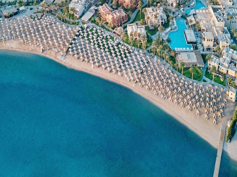 Jaz Aquaviva - All Inclusive image