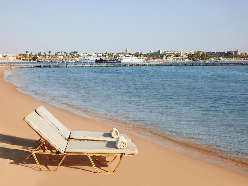 Jaz Aquaviva - All Inclusive image