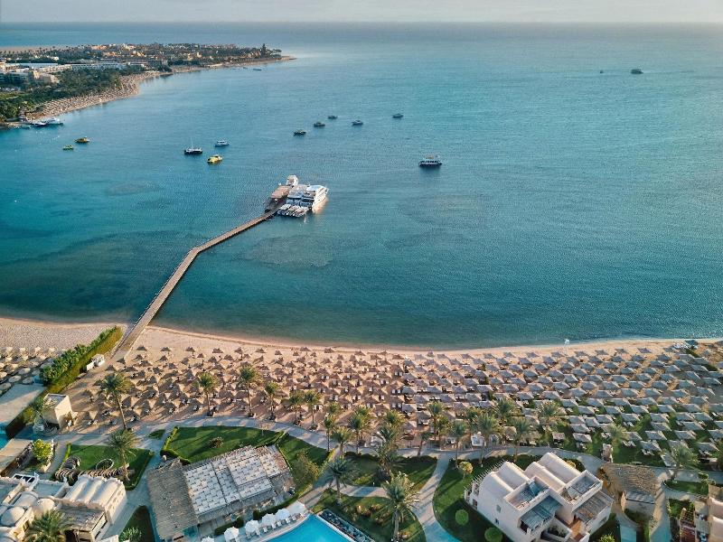 Jaz Aquaviva - All Inclusive image