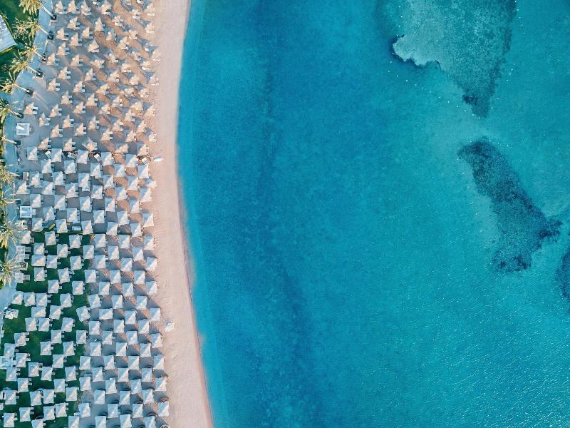 Jaz Aquaviva - All Inclusive image