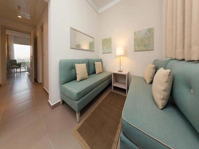 Jaz Aquaviva - All Inclusive image