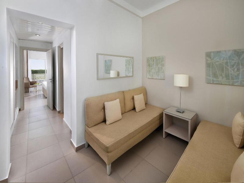 Jaz Aquaviva - All Inclusive image