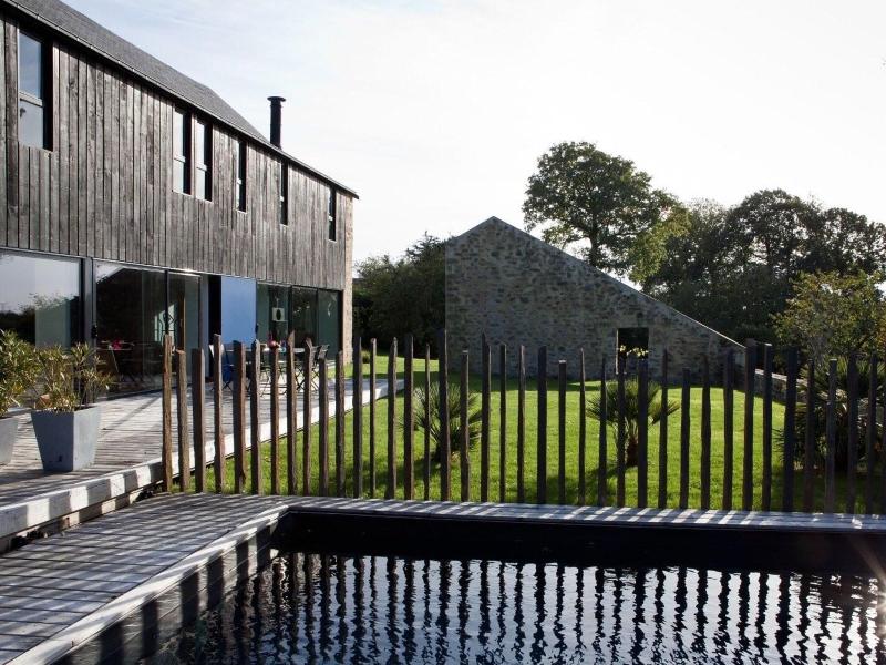 Le Clos Du Gusquel image