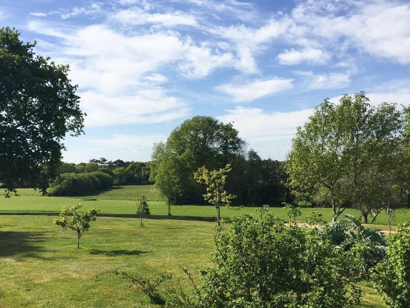 Le Clos Du Gusquel image