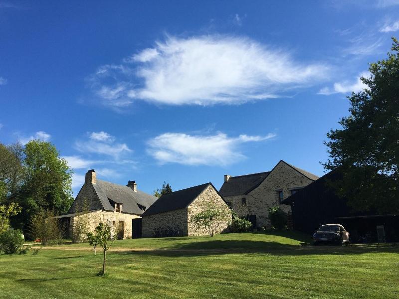 Le Clos Du Gusquel image