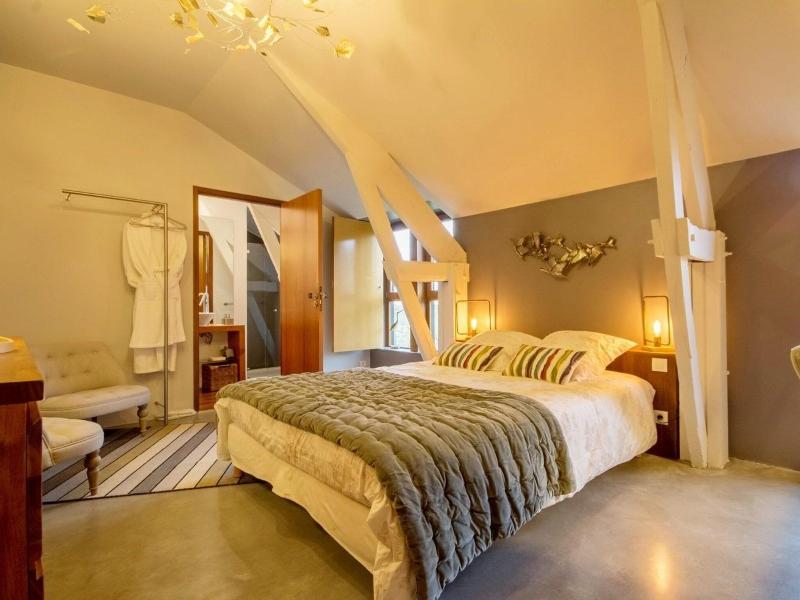 Le Clos Du Gusquel image