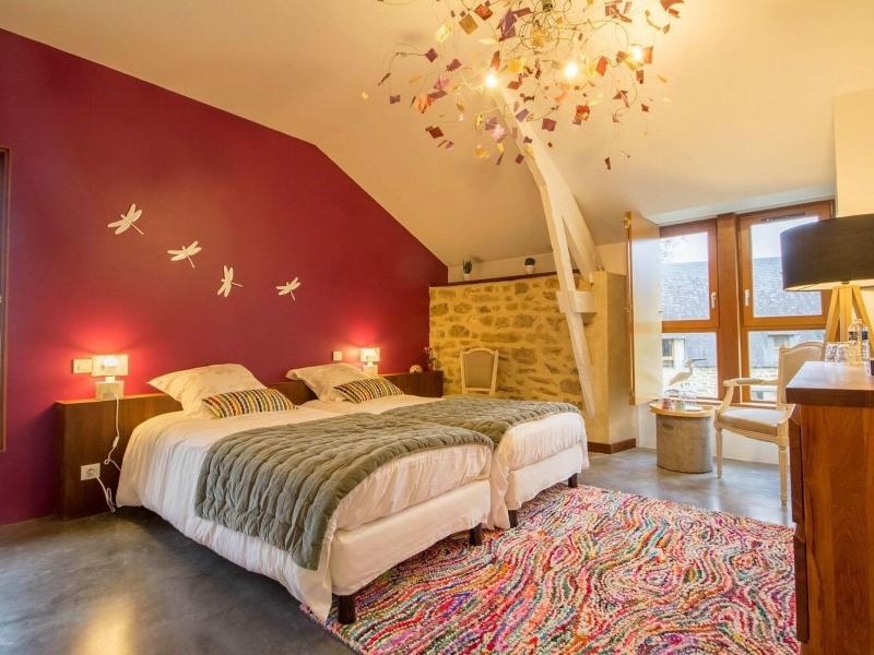 Le Clos Du Gusquel image