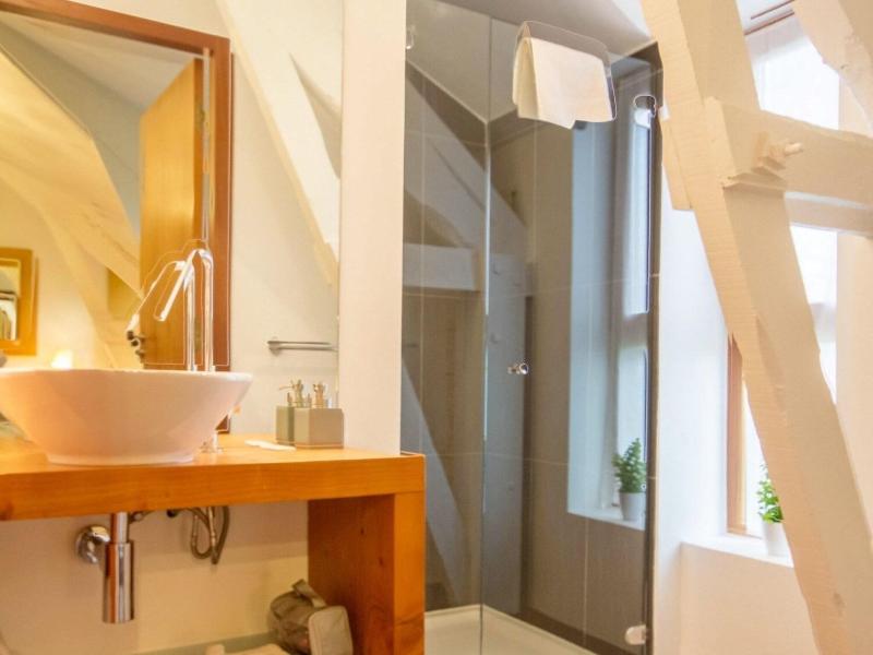 Le Clos Du Gusquel image