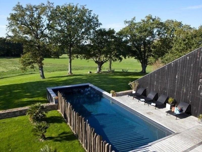 Le Clos Du Gusquel image