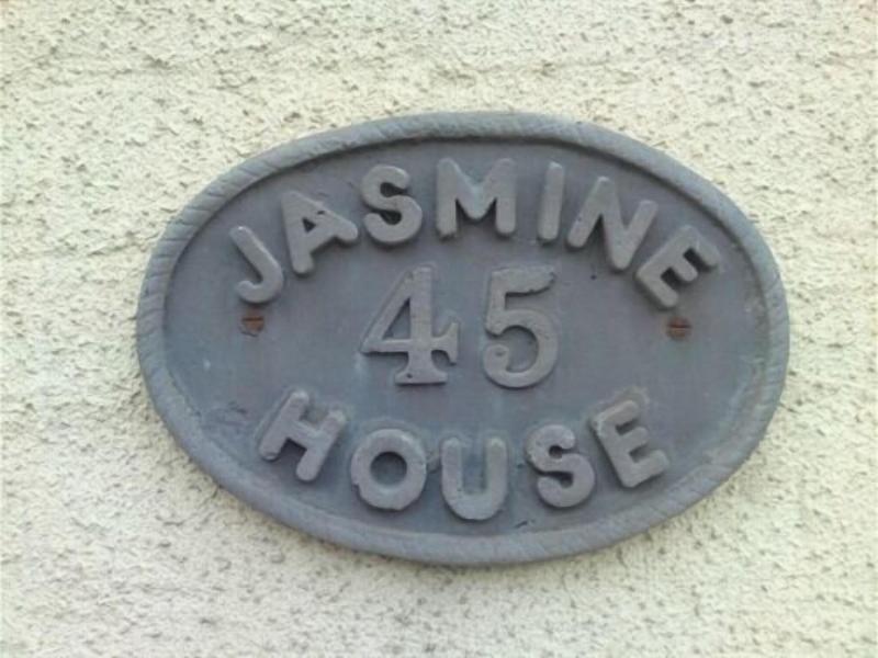 Jasmine House Bed & Breakfast image