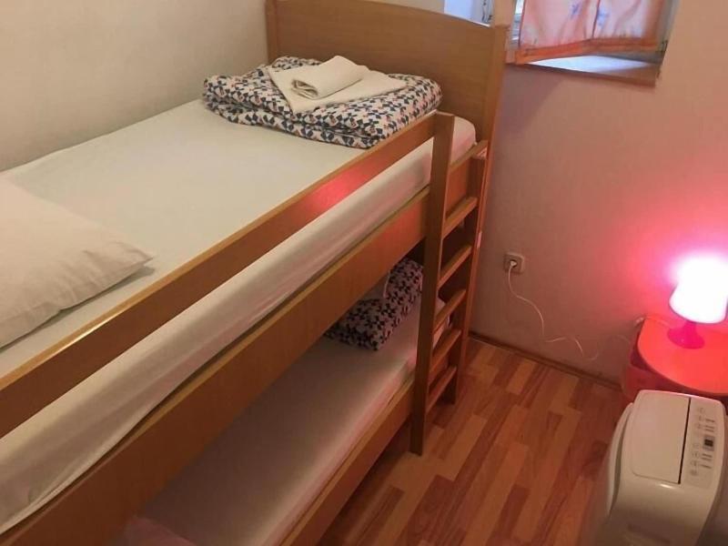Hostel Split image