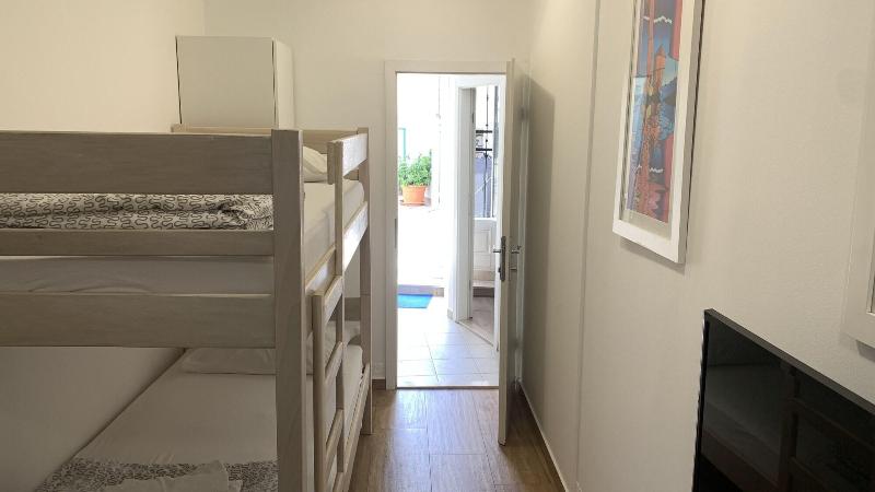 Hostel Split image