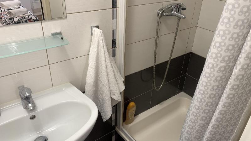 Hostel Split image
