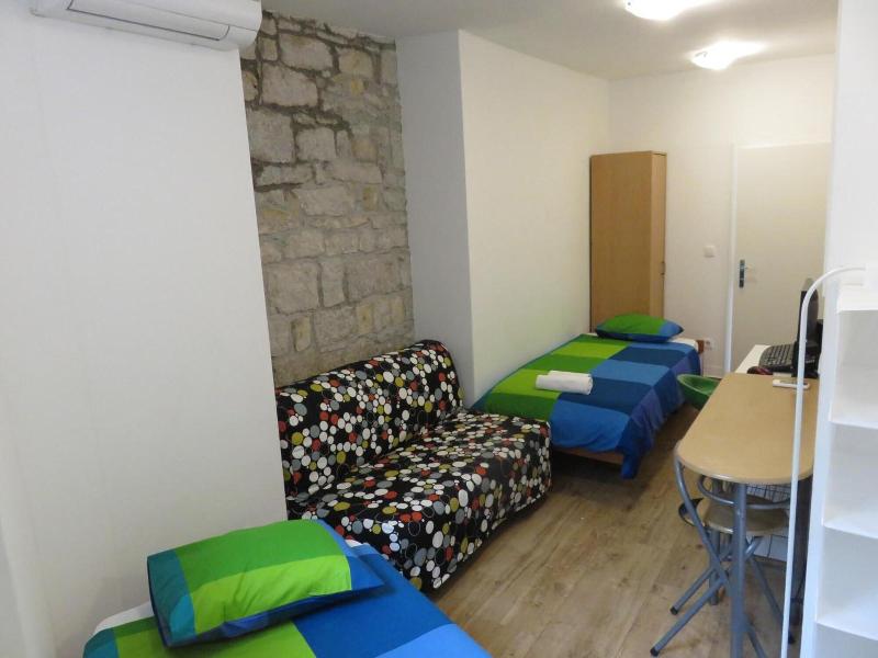 Hostel Split image
