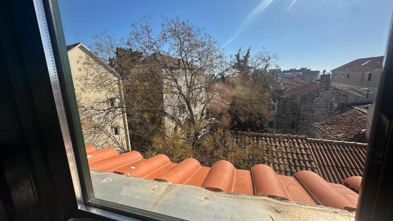 Hostel Split image