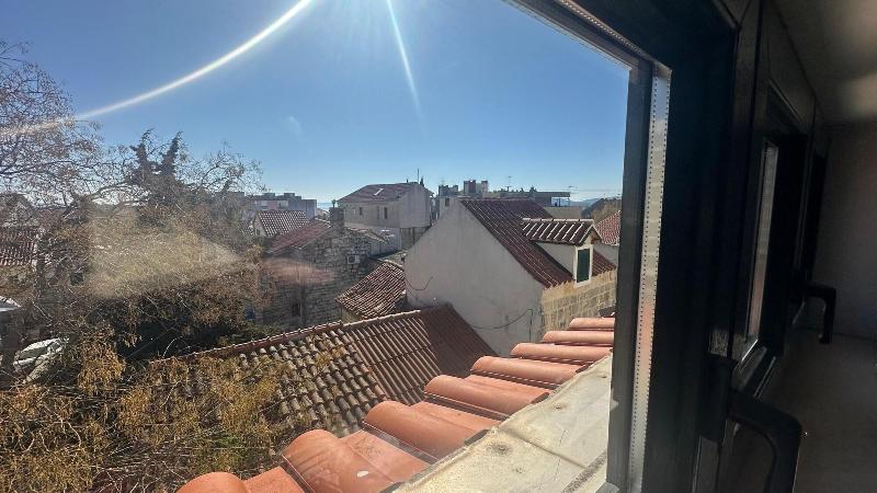 Hostel Split image